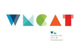 wmcat logo